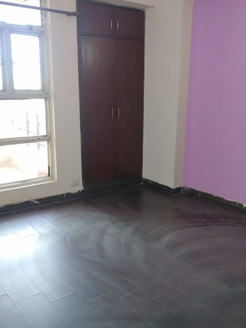 3 BHK Apartment For Rent in Supertech Icon, Ahinsa Khand 2