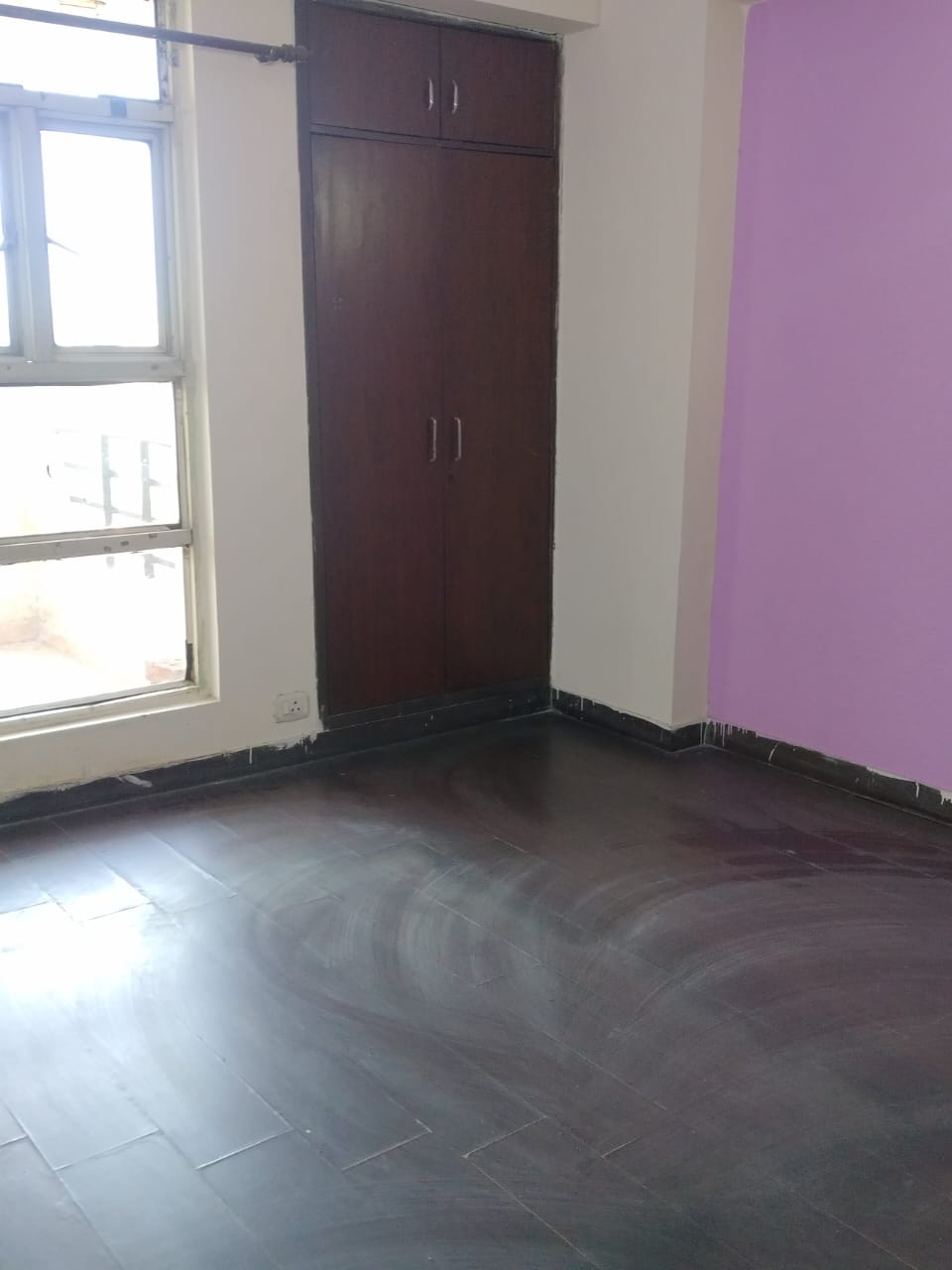 3 BHK + Extra Room Apartment For Rent in Supertech Icon