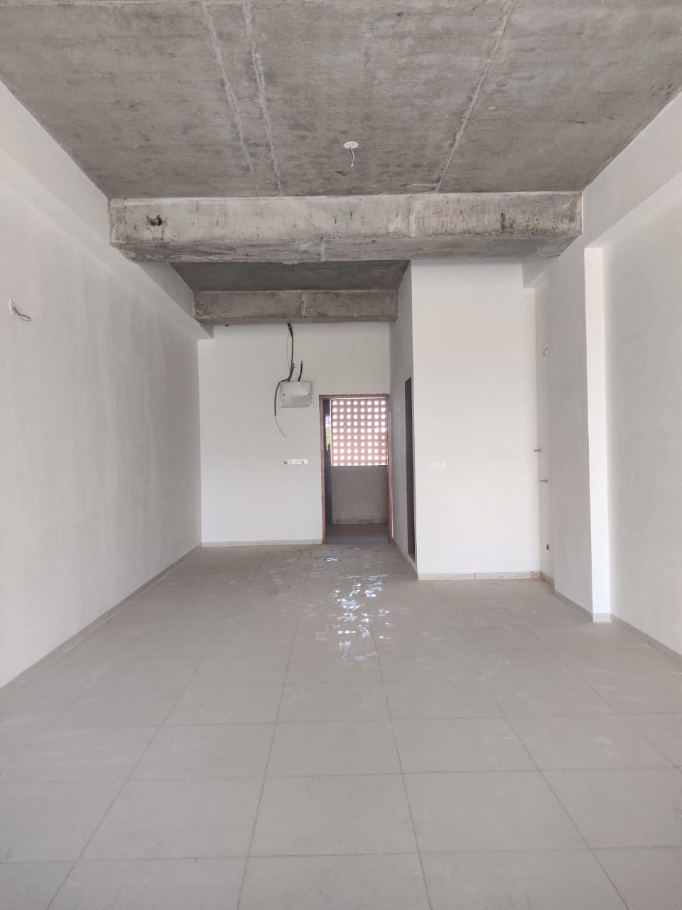 Office Space For Rent in Shreeya Amalga