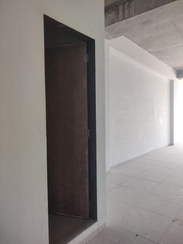   Office Space at Shreeya Amalga, Thaltej – for Rent