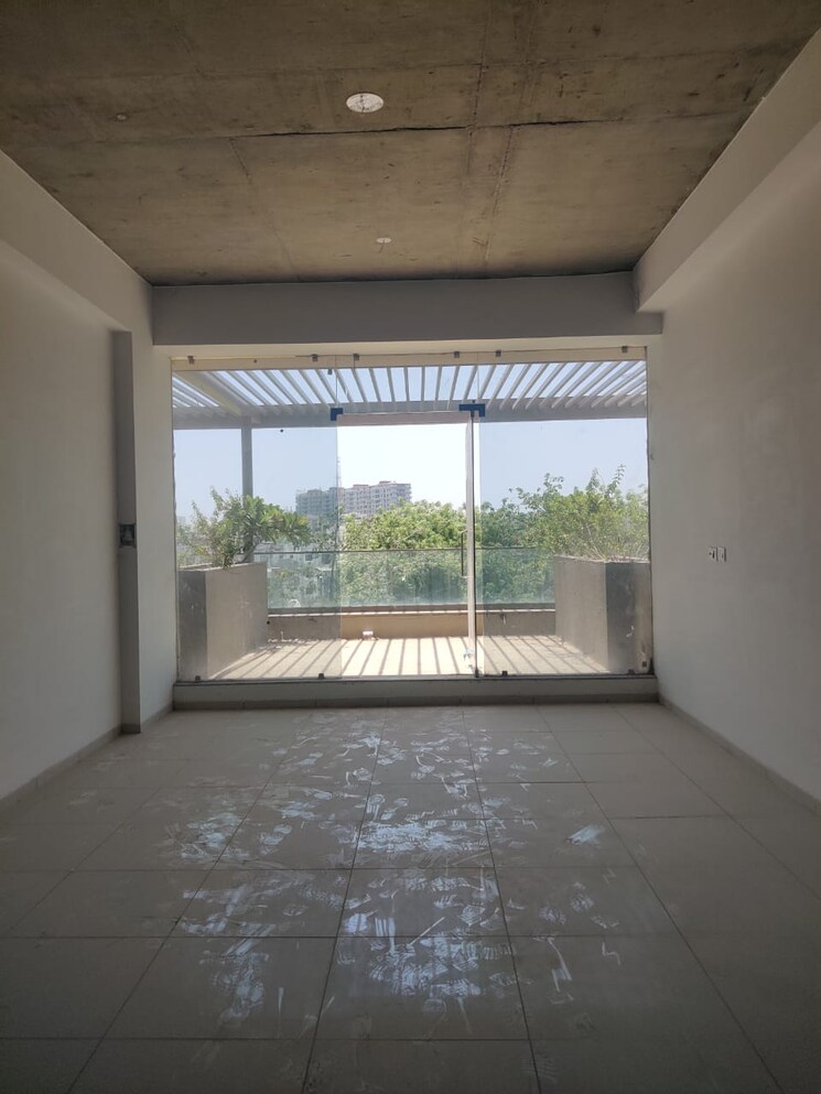 Floor Plan, shreeya-amalga Commercial Office Space 1720 Sq.Ft. In Thaltej Ahmedabad 8763964