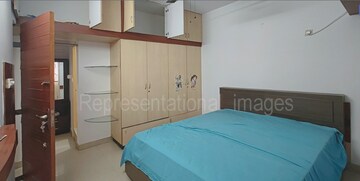 Room in  Pg at Sector 5 Vashi – for Rent