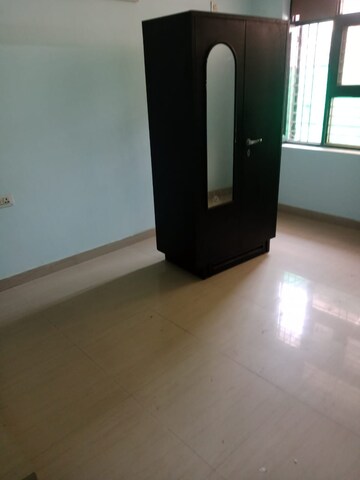 Room in 1 RK Apartment at Freedom Fighters Enclave – for Rent