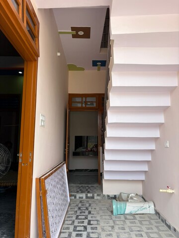 Parking in 2 BHK Villa at Sitapur Road – for Sale