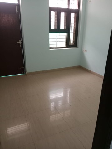 Room in 1 RK Apartment at Freedom Fighters Enclave – for Rent