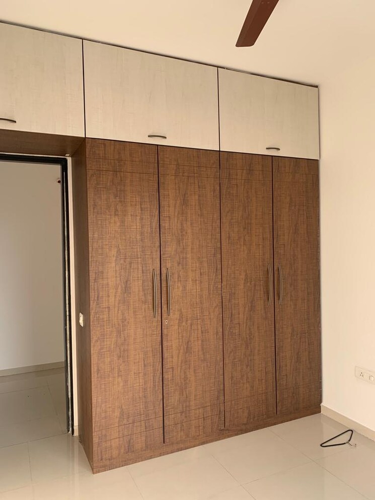 Room, kanakia-levels 3 Bedroom 1820 Sq.Ft. Apartment In Malad East Mumbai 8763986