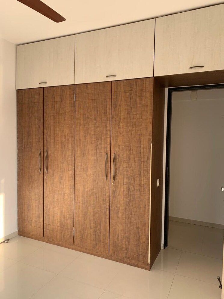 Room, kanakia-levels 3 Bedroom 1820 Sq.Ft. Apartment In Malad East Mumbai 8763986