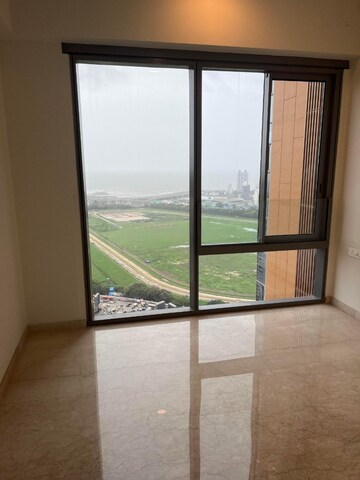 3 BHK Apartment For Rent in Piramal Mahalaxmi, Mahalaxmi