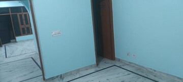 Room in 1 BHK Independent House at Sector 7 – for Rent