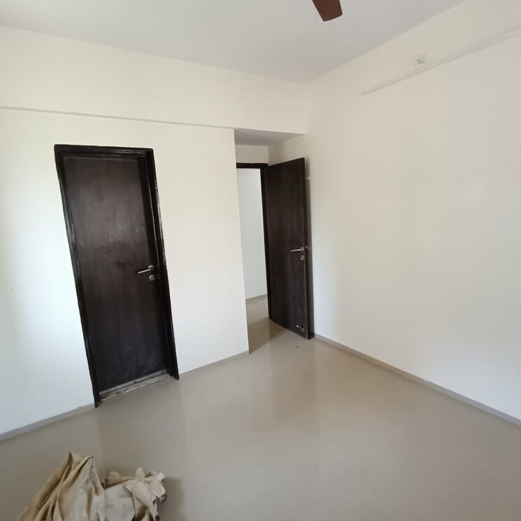 Room, siddhivinayak-horizon 2.5 Bedroom 1300 Sq.Ft. Apartment In Hatiskar Wadi Mumbai 8764020