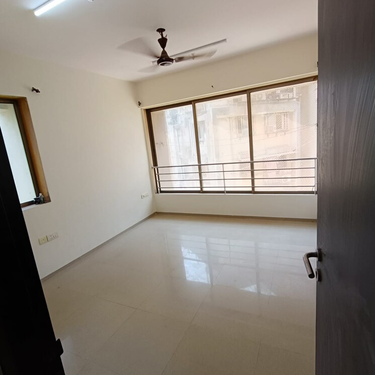 Room, siddhivinayak-horizon 2.5 Bedroom 1300 Sq.Ft. Apartment In Hatiskar Wadi Mumbai 8764020