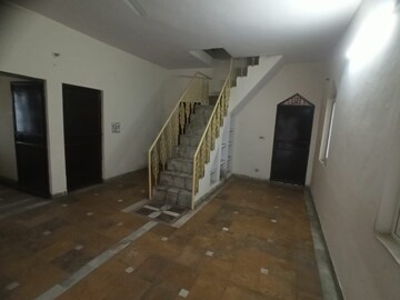 Building Lobby in 2 BHK Villa at Sector 22 – for Sale