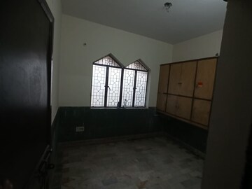 Room in 2 BHK Villa at Sector 22 – for Sale