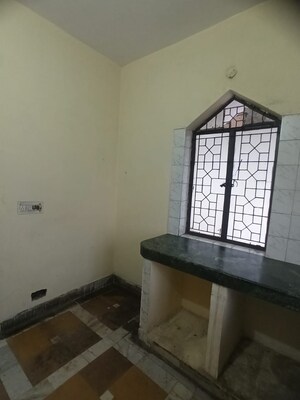Kitchen in 2 BHK Villa at Sector 22 – for Sale
