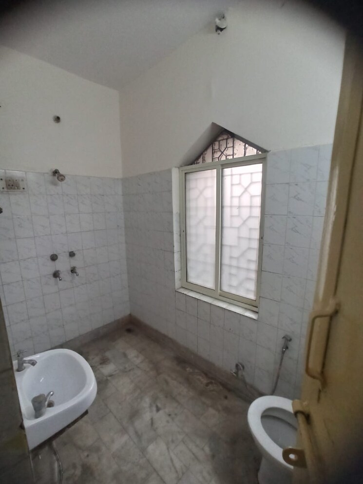 Bathroom, sector 22 2 Bedroom 4500 Sq.Ft. Villa In Sector 22 Gurgaon 8764017
