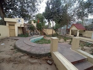 2 BHK Villa For Sale in Sector 22