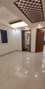 6 BHK + Pooja Room,Servant Room,Study Room,Extra Room 4100 Sq.Ft. Independent House in Virat Nagar