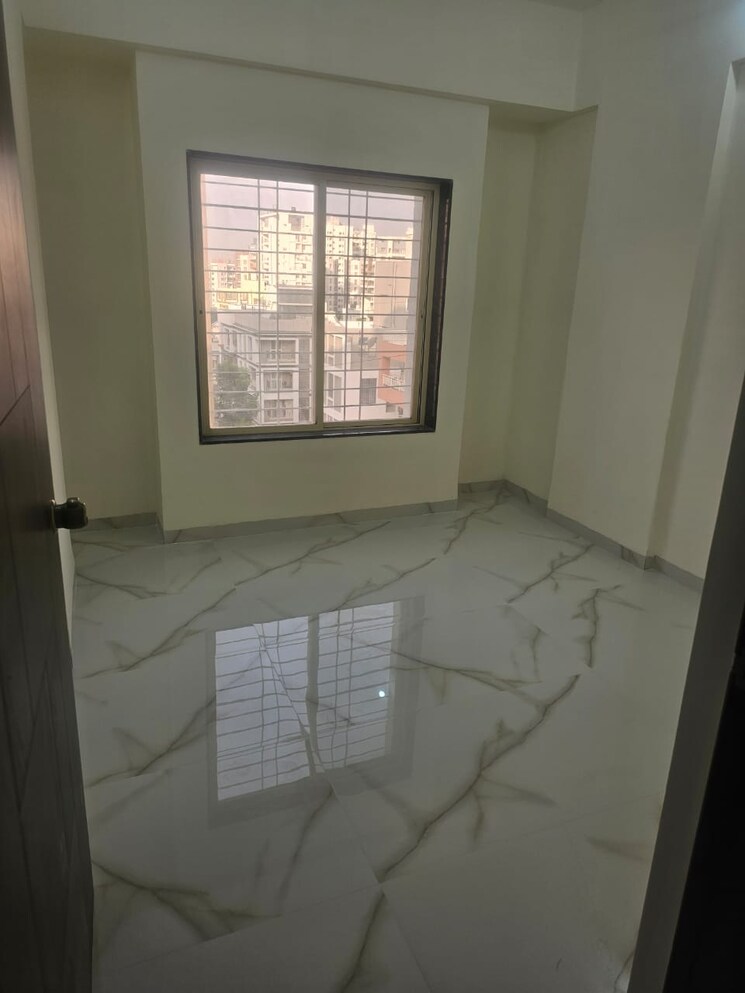 Room, mohannagar-chs 3 Bedroom 1450 Sq.Ft. Apartment In Baner Pune 8764010