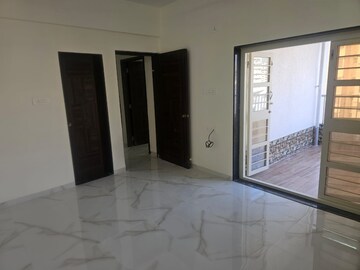3 BHK Apartment For Rent in Mohannagar CHS, Baner