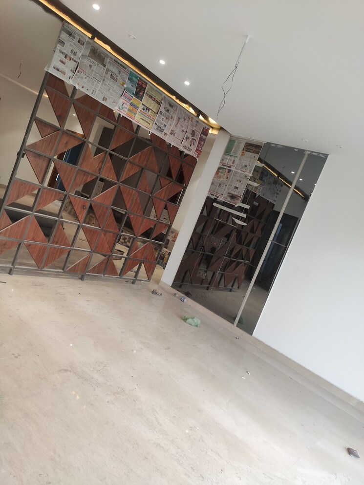 undefined, virat nagar 6 Bedroom 4100 Sq.Ft. Independent House In Virat Nagar Panipat 8764033