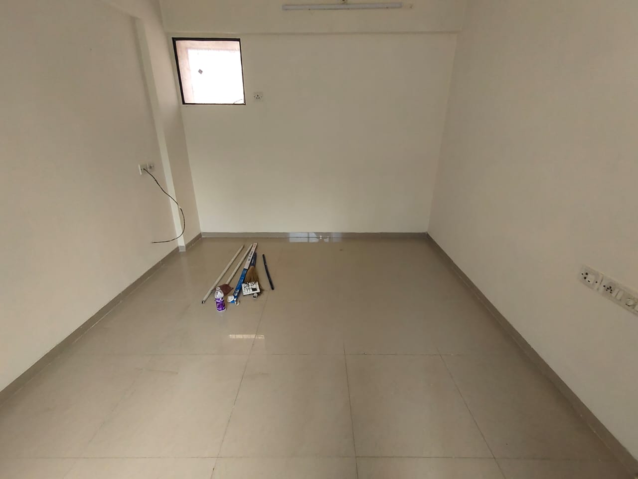 Room, romell-aether 3 Bedroom 1400 Sq.Ft. Apartment In Goregaon East Mumbai 8764026