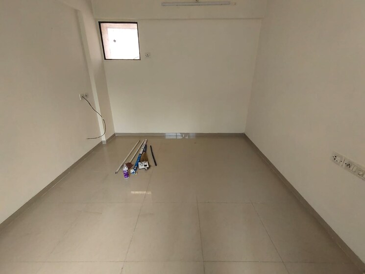 Room, romell-aether 3 Bedroom 1400 Sq.Ft. Apartment In Goregaon East Mumbai 8764026