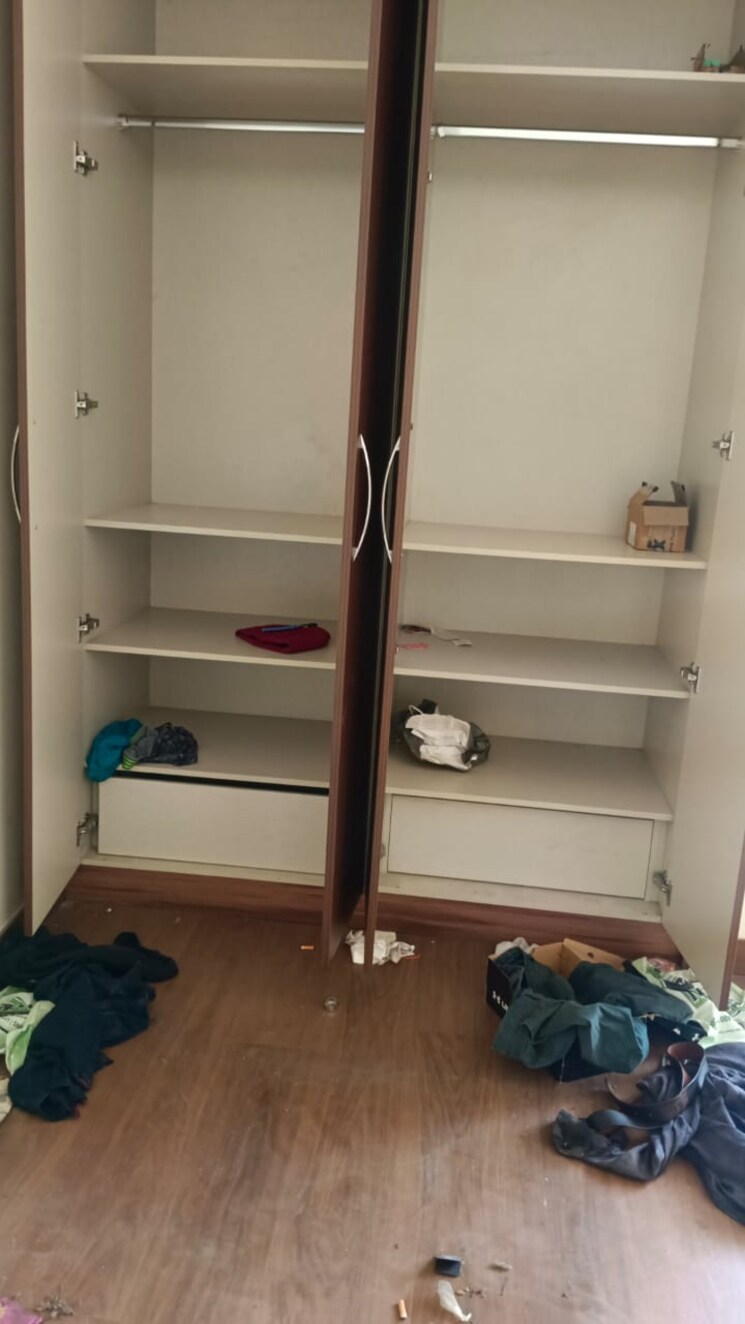 undefined, roots-courtyard 3.5 Bedroom 1700 Sq.Ft. Builder Floor In Sector 48 Gurgaon 8764035