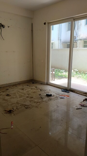 Room in 3.5 BHK Builder Floor at Roots Courtyard, Sector 48 – for Rent