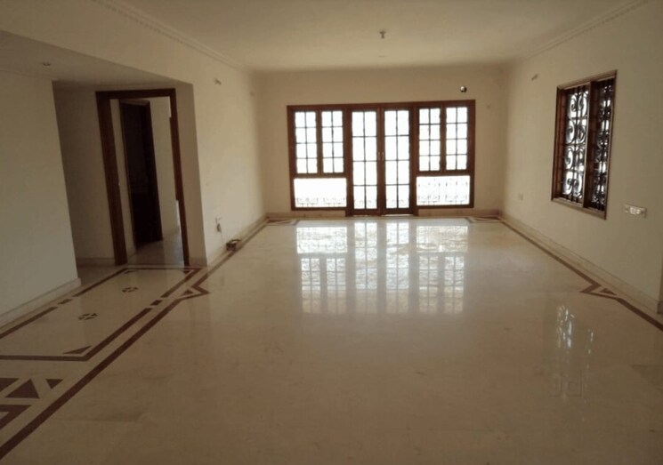 Room, hm-gladiolus 4 Bedroom 4500 Sq.Ft. Apartment In Halasuru Bangalore 8763921