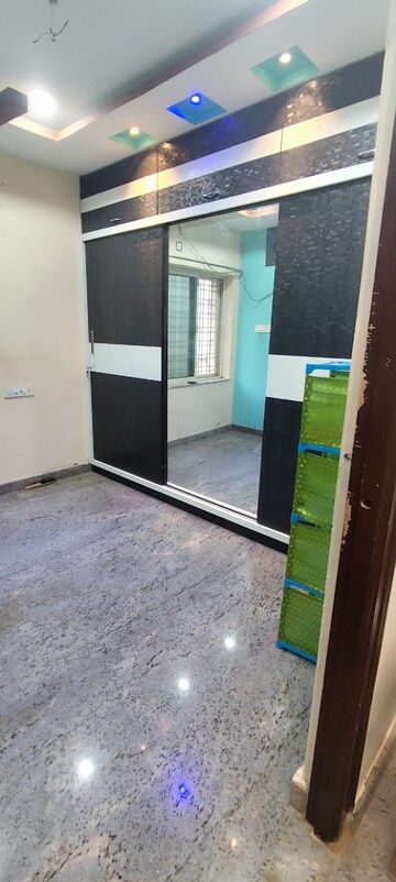 4 BHK Independent House For Rent in Alwal