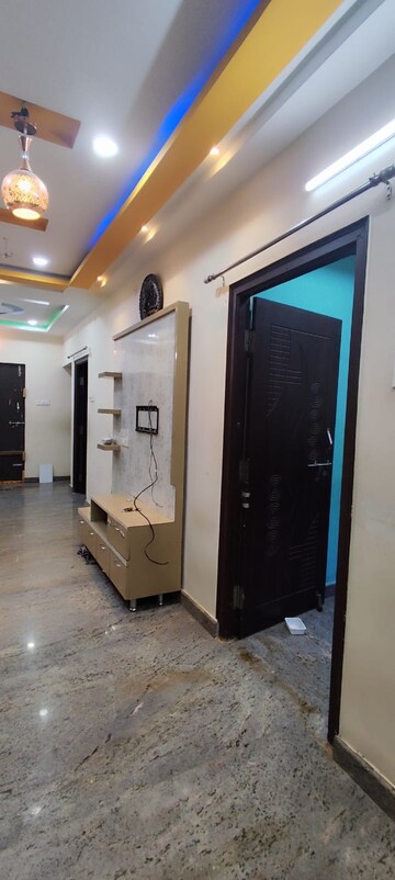 Room in 4 BHK Independent House at Alwal – for Rent