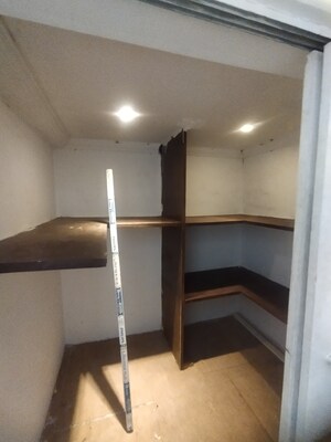 Furnished Amenities in  Office Space at Galleria, Powai – for Sale