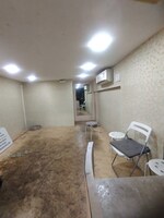 350 Sq.Ft. Office Space in Galleria