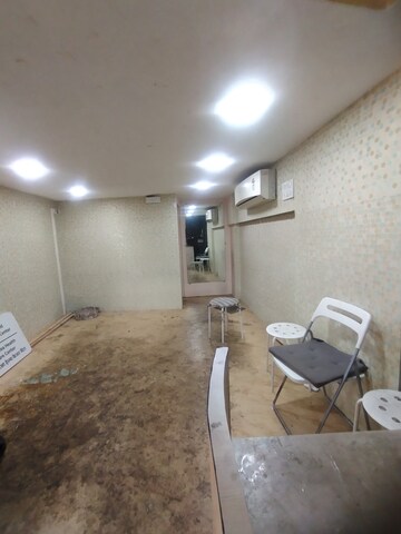  Office Space For Sale in Galleria, Powai