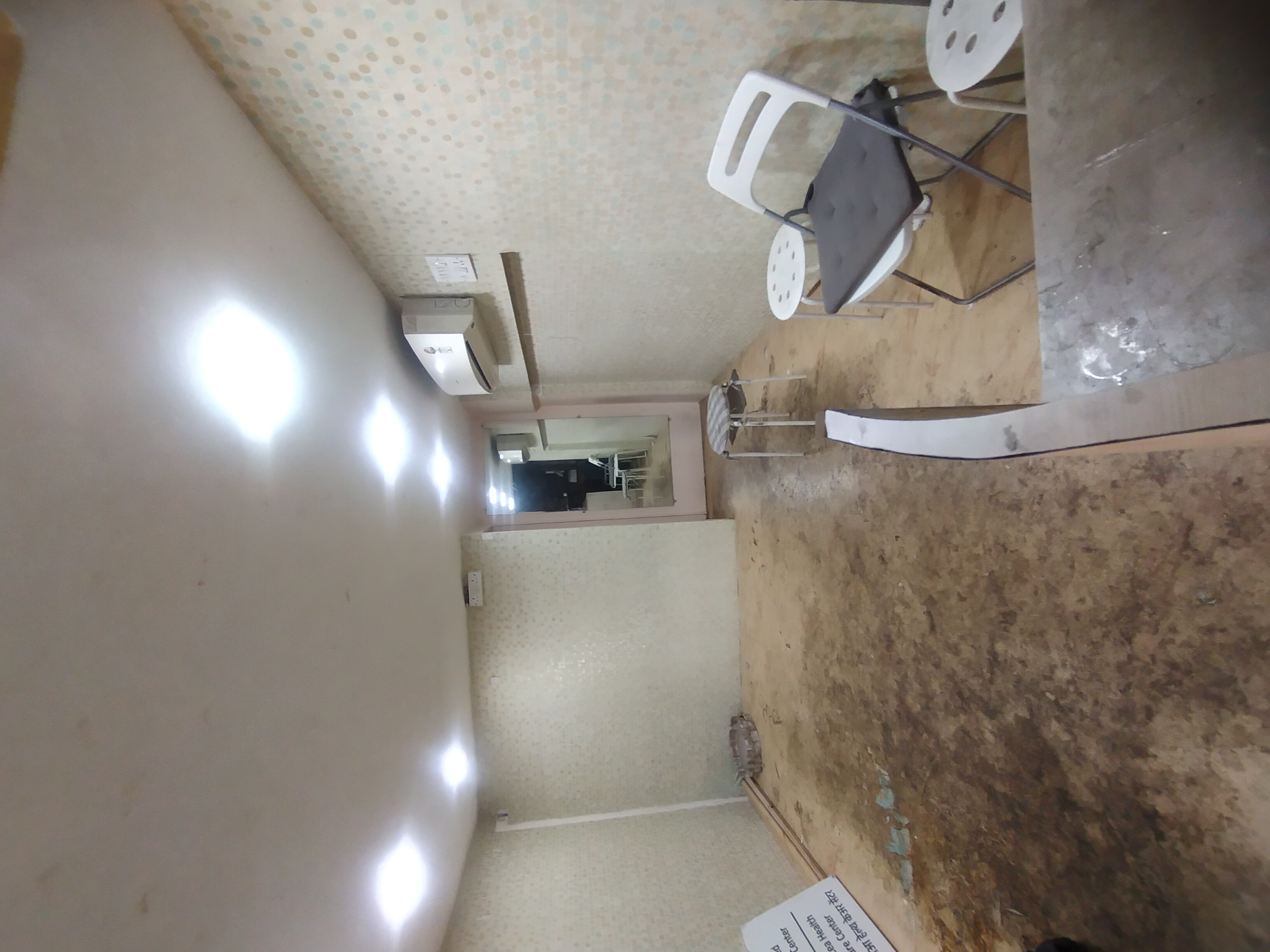 Office Space For Sale in Galleria