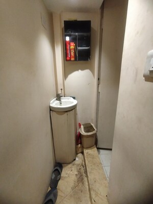 Furnished Amenities in  Office Space at Galleria, Powai – for Sale