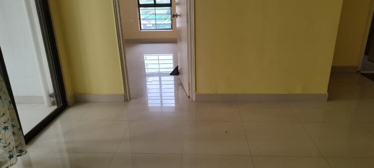 Living Room, dtc-southern-heights 3 Bedroom 1250 Sq.Ft. Apartment In Joka Kolkata 8764078