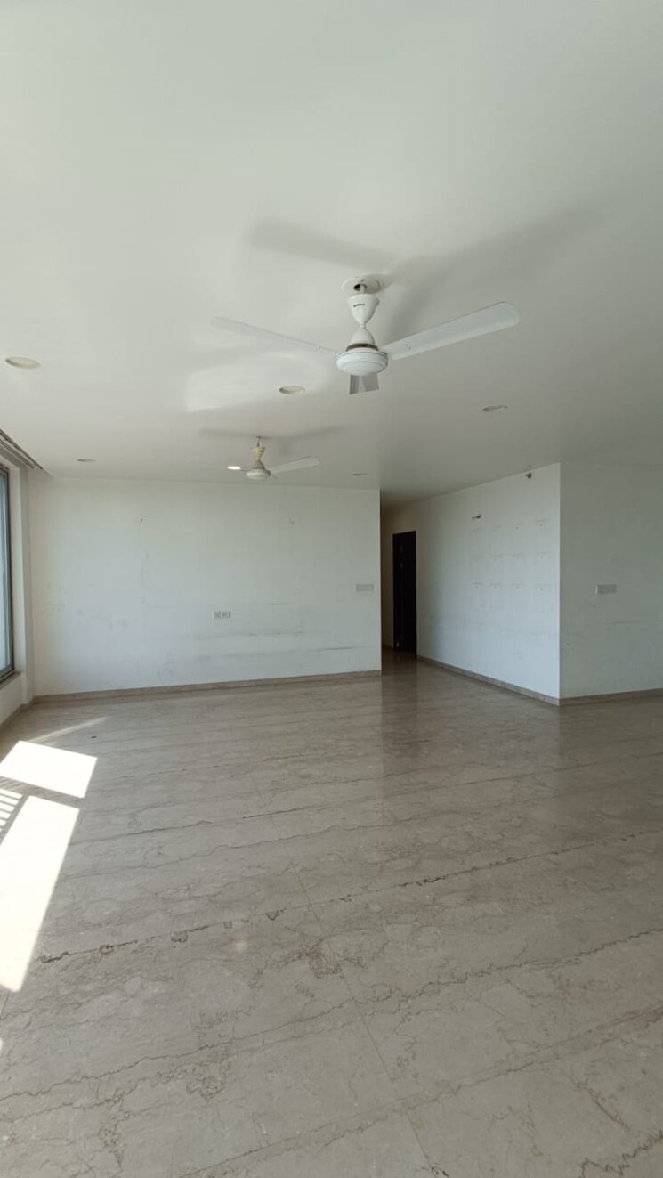 Room, oberoi-realty-esquire 3 Bedroom 1820 Sq.Ft. Apartment In Goregaon East Mumbai 8764072