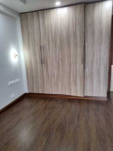 3 BHK Apartment For Sale in Sector 26