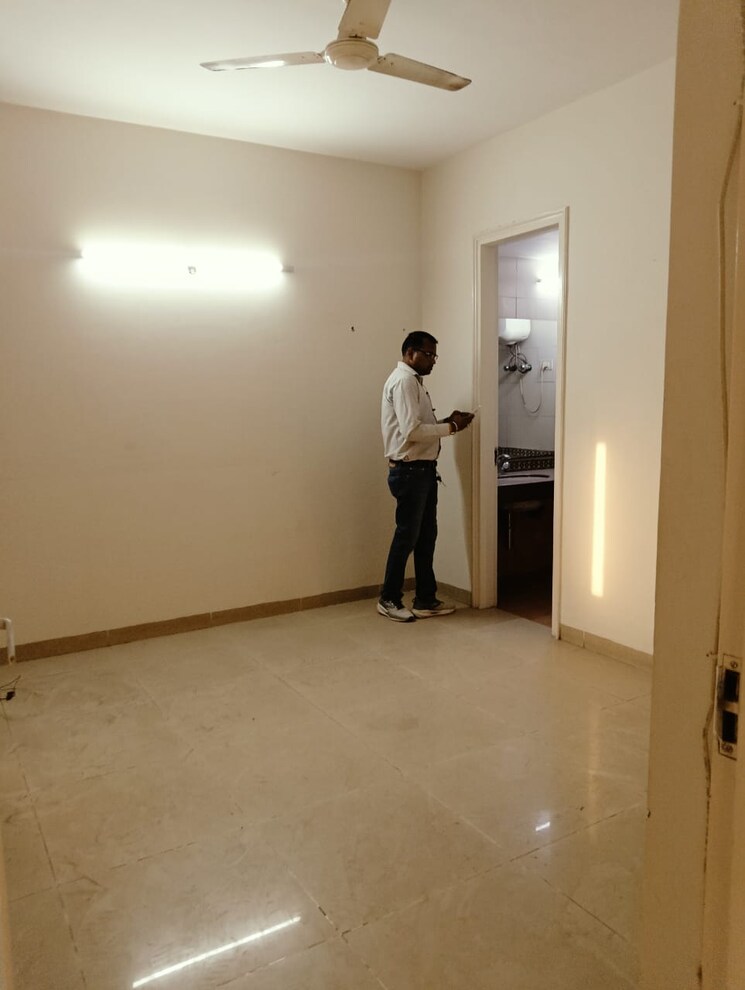 Room, eros-wembley-estate 2 Bedroom 1040 Sq.Ft. Apartment In Sector 50 Gurgaon 8764093