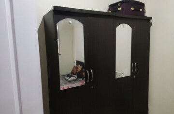 Furnished Amenities in  Pg at Kopar Khairane – for Rent