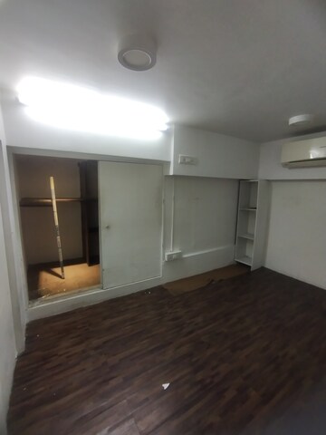 Staircase in  Shop at Galleria, Powai – for Rent