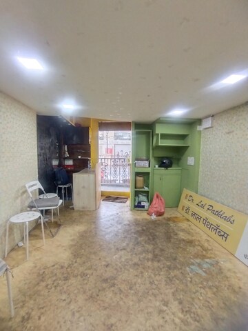  Shop For Rent in Galleria, Powai