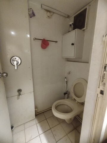 Team Area in  Shop at Galleria, Powai – for Rent