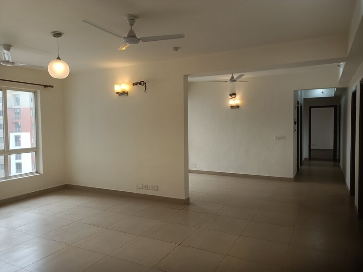 Room, lotus-panache 4 Bedroom 2550 Sq.Ft. Apartment In Sector 110 Noida 8764127