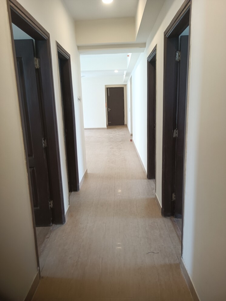 undefined, lotus-panache 4 Bedroom 2550 Sq.Ft. Apartment In Sector 110 Noida 8764127