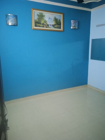 4 BHK Builder Floor For Rent in RWA Apartments Sector 19, Sector 19
