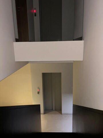 Room in 4 BHK Villa at Embassy Boulevard, Yelahanka – for Rent