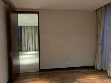 Room in 4 BHK Villa at Embassy Boulevard, Yelahanka – for Rent