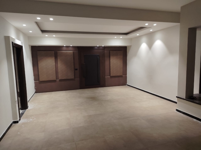 3 BHK 1555 Sq.Ft. Builder Floor in Omkar Royal Nest